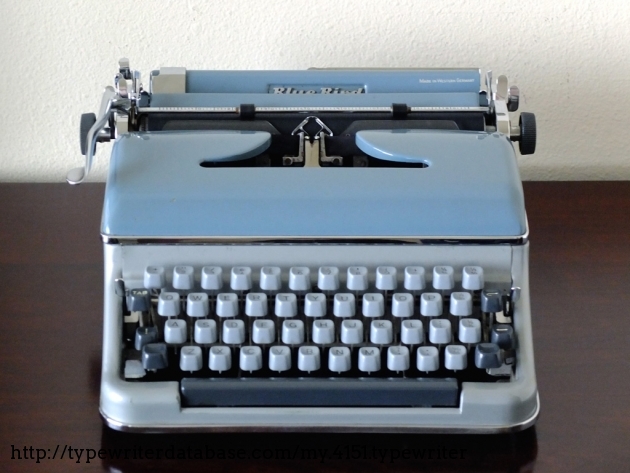 1959 #1201100